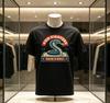 Rock Band Foo Fighters Unisexs Cotton Album Graphics Tshirt 2026 New Summer Spring Unisex Oversized Hiphop Y2k Fashion Tshirt
