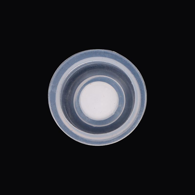 Accesorii pentru robinete electrice Garnitură inel de etanșare din silicon pentru bucătărie și baie Accesorii pentru robinet electric instantaneu pentru apă