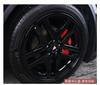 Wheel Hub Cover for Changan Deepal S7 SL03 S05 L07 Hub Center Cover Hub Center Cover Car Tire Center Cover Wheel Hub Screw