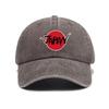 Trendy and Fashionable Outdoor Personalized Casual Sports Baseball Caps for Men and Women, Urban Essentials