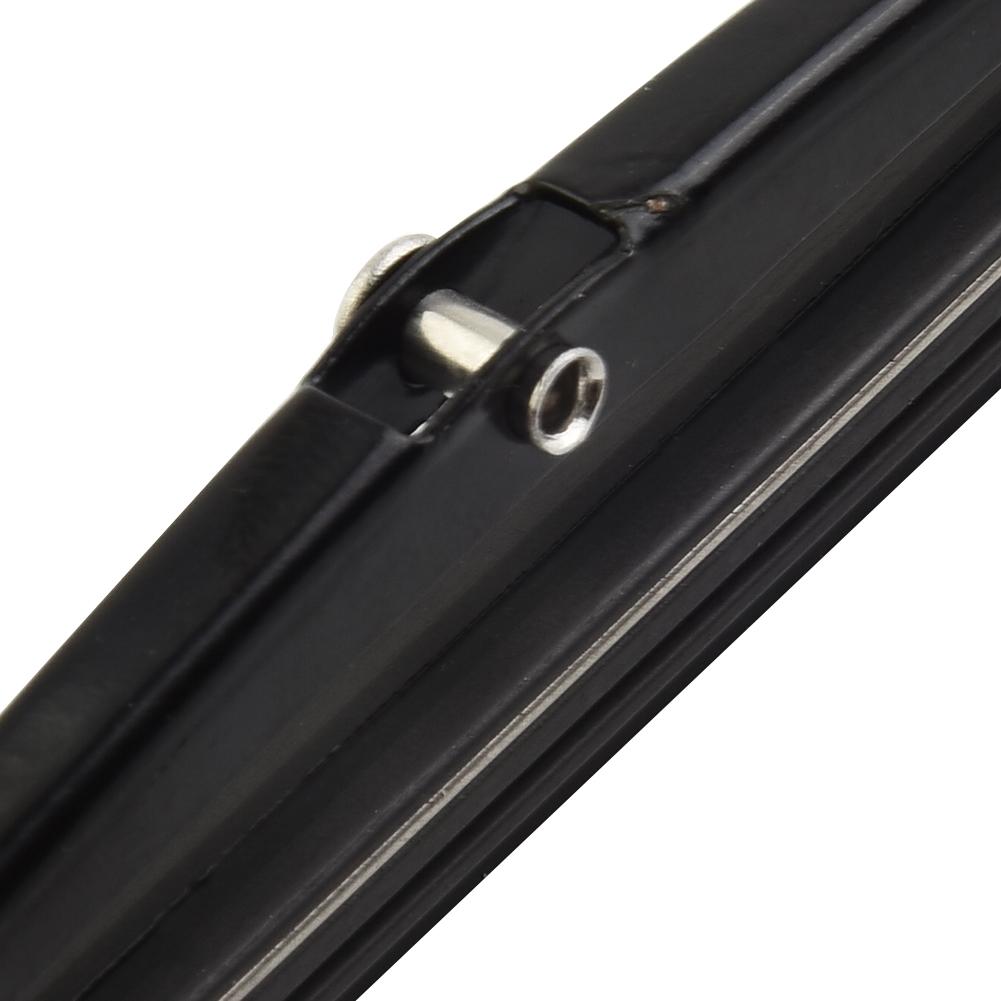 Far 274431 Înlocuire directă Metal + Cauciuc