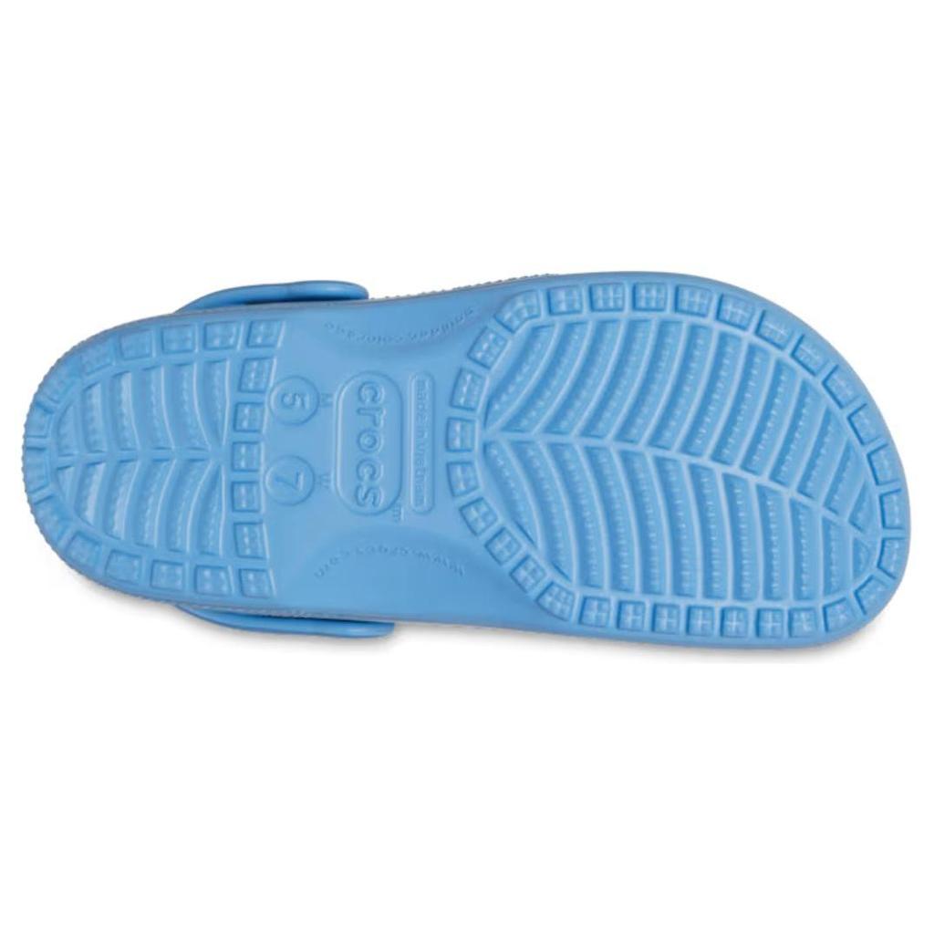 Crocs Zoccolo Classico Disney Stitch 209448-4TB
