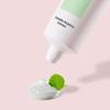TORRIDEN Balanceful Cica Tónovací opalovací krém SPF 50+ PA++++ 60ml
