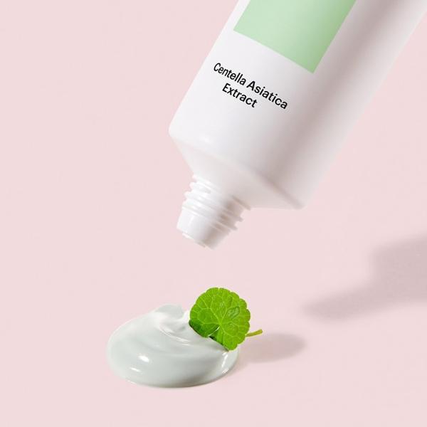 TORRIDEN Balanceful Cica Tónovací opalovací krém SPF 50+ PA++++ 60ml