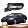 Compatible with 03-07 Honda Accord Interior Door Pull Handle