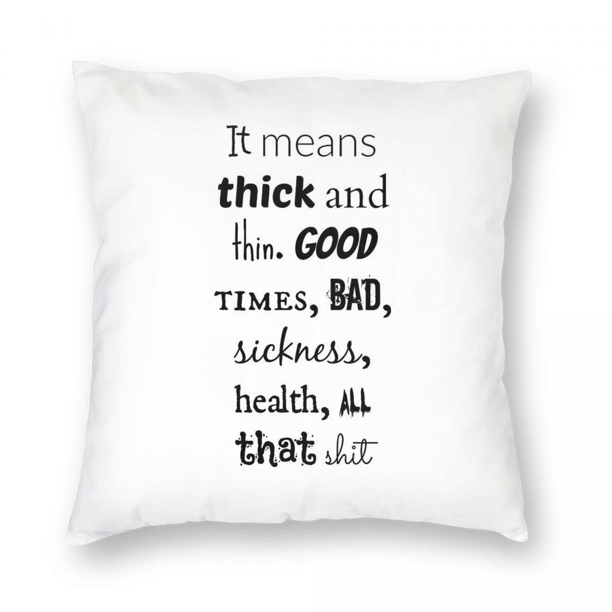 

Shameless Mickey Milkovich Square Pillowcase Polyester Linen Velvet Creative Zip Decorative Bed Cushion Cover 12x12Inch