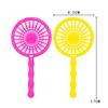 1 Set Toddlers Bathing Shower Gifts Kawaii Simulation Rubber Goldfish Baby Bath Water Play Games Toys For Kids
