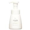 Manda Enzyme Moisturizing Foam Facial Formulated with Manda Enzyme Moisturizing Wash, 180ml, Extract,