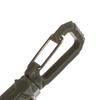 Outdoor Schutzhandschuhe Clip Aufhänger Mehrzweck Sicherheits Arbeitshandschuhe Halter Anti-Drop Handschuh Schnalle Hüft Schnalle Klemme