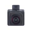 66539495742 Rear View Backup Parking Reversing Camera 66537944131 66535A0F6D7 075A0F6D7 For BMW iCam2-S X3 iX3 X4 G08 X5 G05