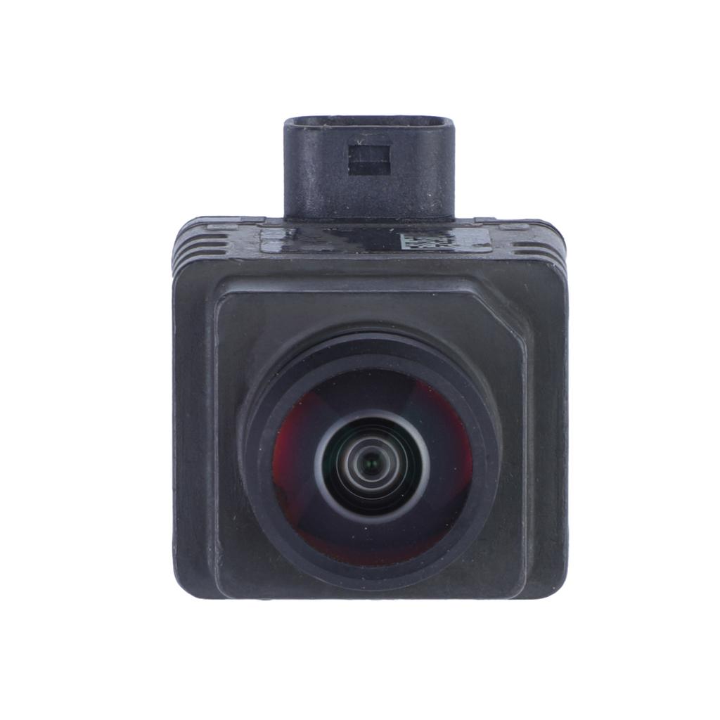 66539495742 Rear View Backup Parking Reversing Camera 66537944131 66535A0F6D7 075A0F6D7 For BMW iCam2-S X3 iX3 X4 G08 X5 G05