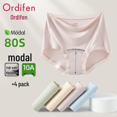 Slips – Panties