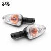 BMW R1200R/G450X/R1200GS/K1200R Turn Signal Light Bulb