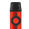 Kazoo with Adjustable 5 Extra Membranes for Guitar, Ukulele, Violin, Piano, Keyboard ,Easy To