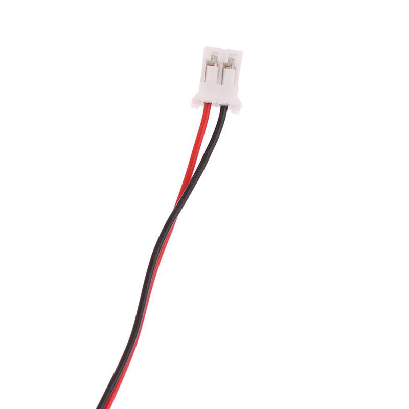 Nebelerzeuger und Treiberplatine 4 Zerstäuber Zerstäubungsfolie Atomizer Blatt Oszillierend 1/5 Stück DC5V Typ-C Mini Luftbefeuchter