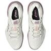 Asics Court FF 3 Comfortable Versatile Support Low-Top Tennis Shoes Women Sneaker White Purple 1042A220-250