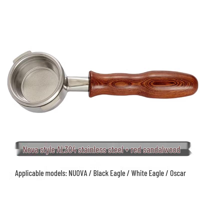 

Mubasen Nova/Blackhawk 58mm Espresso Coffee Tool