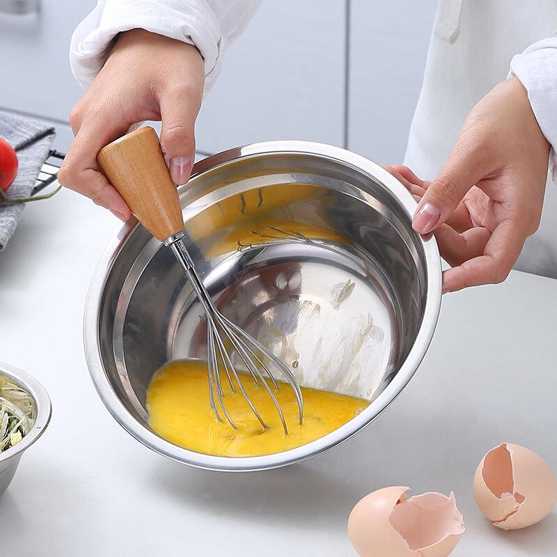 Xinji Gaoge Thickened Stainless Steel Multi-Purpose Kitchen Basin