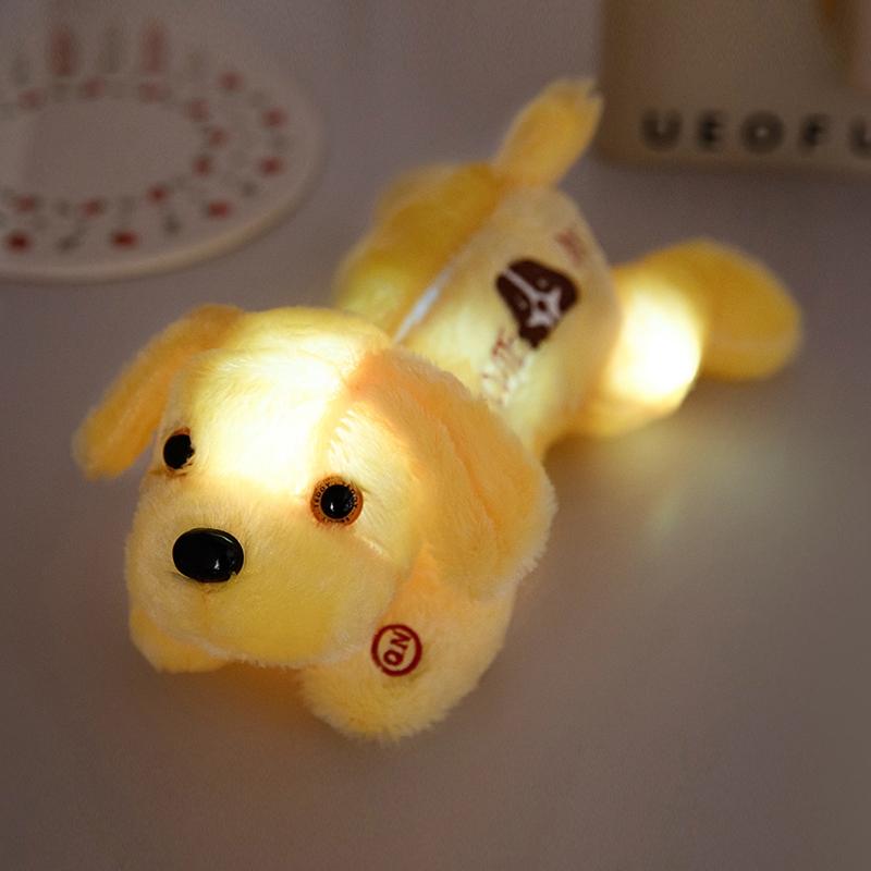 High-Quality Light High-Quality Up High-Quality Border High-Quality Collie High-Quality Stuffed High-Quality Animals High-Quality Kawaii