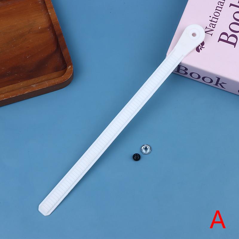 

Fixing Inline Speed Skate Buckle Skating Shoes Strap Universal Replacement Fastening Cable Tie Belt Fine-tuning Bucklebuckle