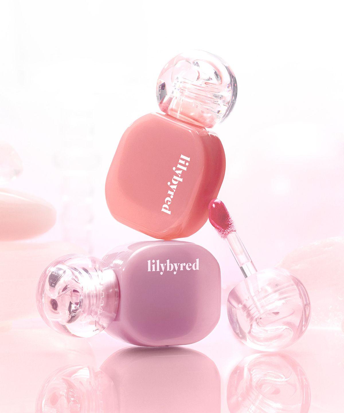 [2PACK] Balming Dewey Tint