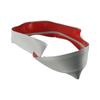 Stair Edge Protector Rubber Stair Nosing Rubber Stair Nosing Easy Installation Easy To Clean Specifications Anti Slip