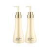 Su:m37° Skin Saver Essential Cleansing Foam 250ml | Gentle Foaming Cleanser for Sensitive Skin / Daily Pore Care