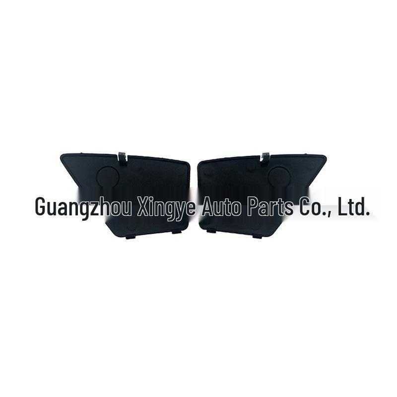 

Accord Crosstourer Interior Door Handle Screw Cover 72121/72161-TA5-A01ZA - Available for Shipping Right side decorative cover