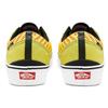 Vans Old Skool Gore Tex 'Lemon Tonic/White' Sneakers VN0A4V9W03C