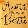 Baby Girl Autumn Romper Set: Long-Sleeved Letter Romper, Bow Flower Pants, Headband - Three-Piece Outfit 2024