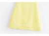 Women's 2025 Summer Plaid Spaghetti Strap Dress