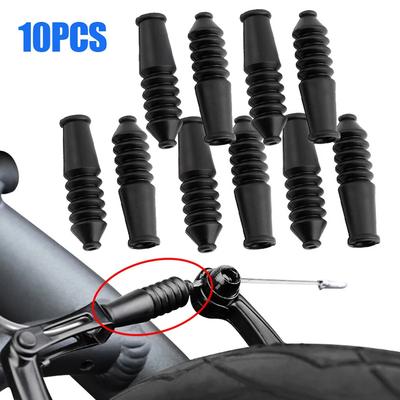 Piese de schimb pentru biciclete – Frâne pentru biciclete