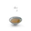 Nanshan Japanese Style Blue & White Ceramic Tea Tasting Cup