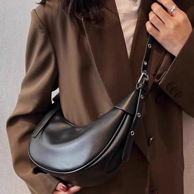 Borse da donna – Borse a tracolla