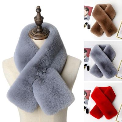 Accessoires – Écharpes et foulards