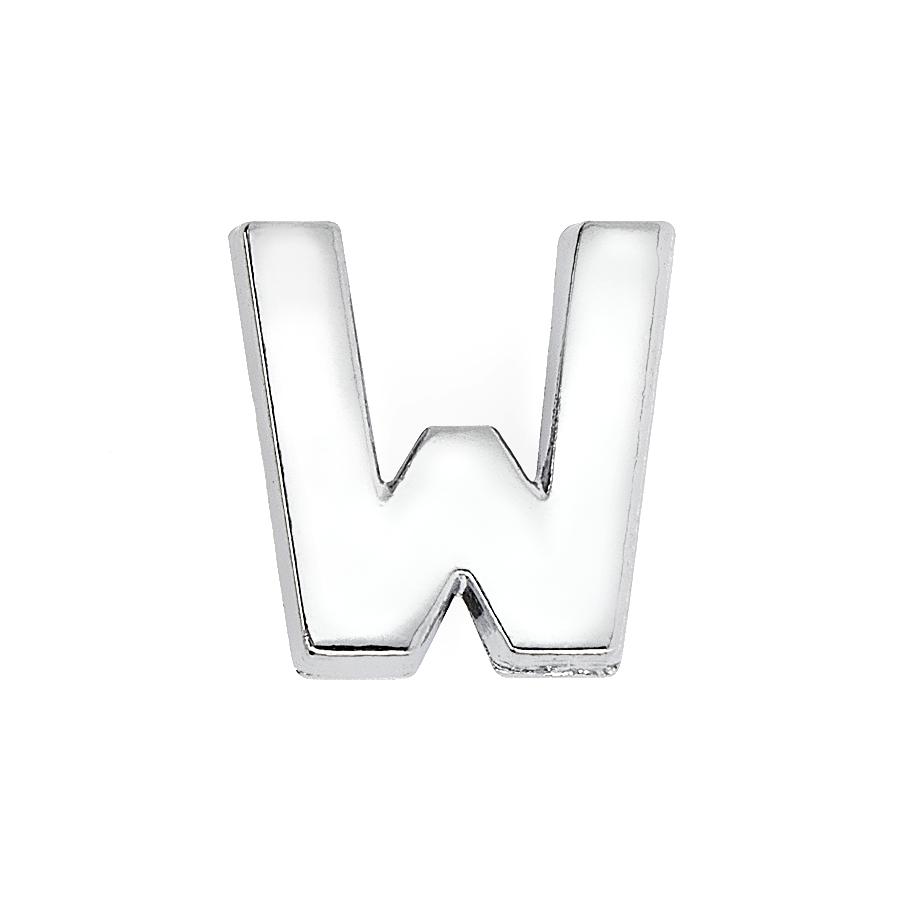 182pcs/lot 8mm 10mm Silver Plain Slide Letter Charms Alphabet A-Z For Bracelet Wristband Keychain Pet Collar DIY Jewelry Making