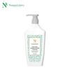 AOG Naturals Amino Acid Biotin Hair Conditioner