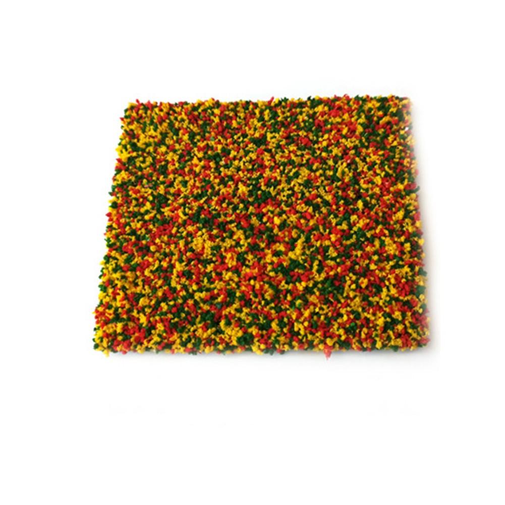 

Напольный песочный стол Высокое качество Многофункциональный Уличный коричневый