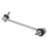 Stabilisatorstrebe vorne links 1044391 00 D Stabilisatorstrebe Ersatz für TESLA MODEL 3