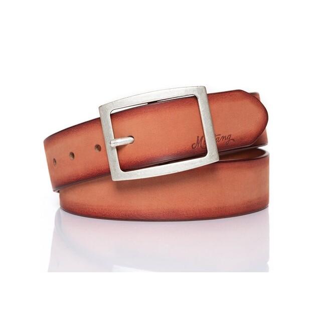 Ремень Mustang BELT EU 85