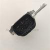 5pcs Neutral Safety Switch 93741830 For Chevrolet Aveo 5 Pontiac Wave 5 Auto Part 1S8191 SW5700 84540-80A020