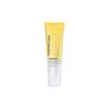 CNP LABORATORY (CNP) Hydrocera Perfect Barrier Cleanser 1+1 Promotion (2304)