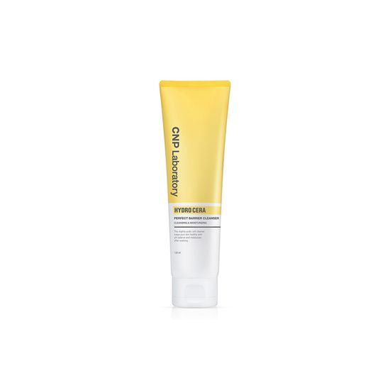 CNP LABORATORY (CNP) Hydrocera Perfect Barrier Cleanser 1+1 Promotion (2304)