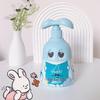 GIVING Baby Hydrating & Moisturizing Lotion 260ml