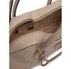 Guess Bag HWBG98 99060