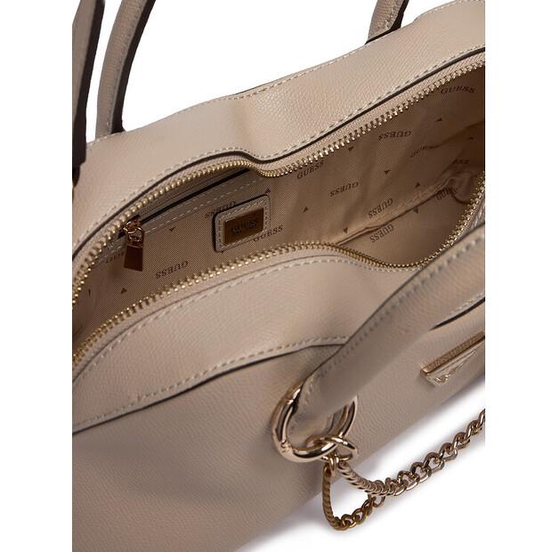 Guess Bag HWBG98 99060