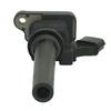 Ignition coil  H6T60171A