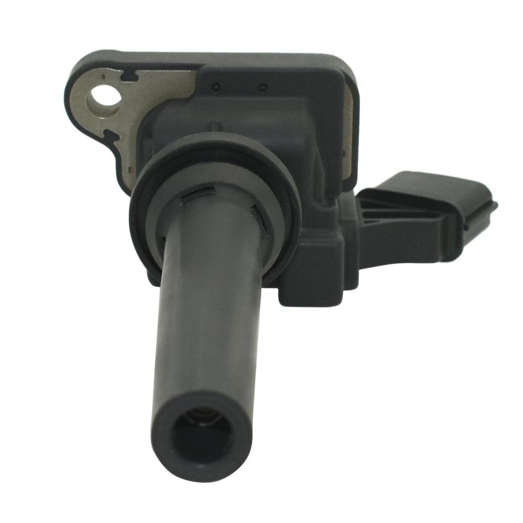 Ignition coil  H6T60171A