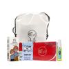 Longhu Summer Heat Relief Cooling Kit