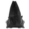 For Ford Fiesta 2008 2009 2010 2011 2012 Manual Car Hand Speed Gear Shift Knob Gaiter Boot Dustproof Cover Case Collar